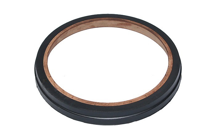 DEMAG 616 654 CONICAL BRAKE RING / DEMAG 616654