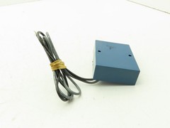 P&H Harnischfeger 79Z2475D6 Voltage Filter Varistor Suppressor
