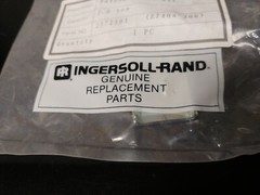 Ingersoll Rand Hook Latch Kit P/N 2372901 2 ton VL2 / MCH5 Chain Hoists