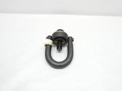 10000LBS 1-8 Swivel Hoist Ring