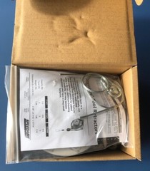 Speedaire 5YAP1 Tool Retractor 5ft 1-2lb. NEW NEVER USED
