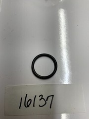 Gardner Denver Hoist Part #16137 – O-RING
