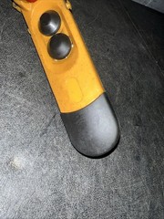 Demag Pendant Controller 773 300 44