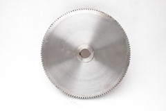 Ingersoll Rand 9405.3022.3 Gear RD191 Z=129