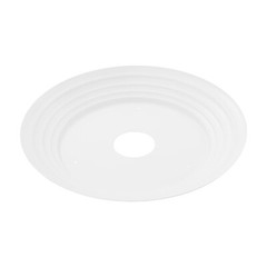 Ceiling Chandelier Hoist Cover Ceiling Mount Chandelier Lifter Decorative Cover