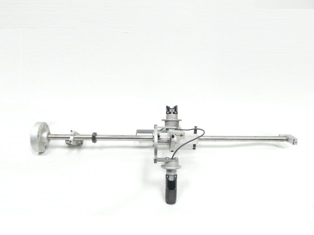 Desoutter D53 Linear Positioning Arm Balancer Assembly 1.5kg