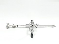 Desoutter D53 Linear Positioning Arm Balancer Assembly 1.5kg