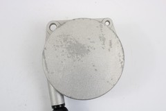 Conductix Wampfler Spring Loaded Model 040871-03X1.6 -Unused-