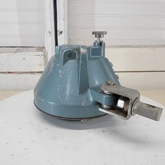 Aero-Motive 20E Tool Spring Balancer Retractor 12-20 lb Tested Working