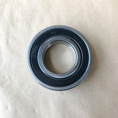 DEMAG 12879633 SMALL PART SET KMK-90B2 DK10