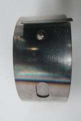 Carl Stahl 7230-02 Spring 4.5-7kg