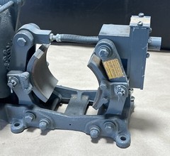 NEW OLD STOCK- P&H Material Handling 5”SBE-33-ASC1 5-IN || FAST SHIPPED&WARRANTY