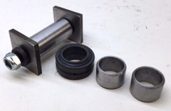 ECL Type 246810 New Articulate Assembly