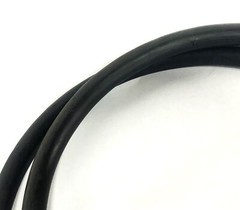 Unbranded Coffing Hoist Cable PB-299-6 USED