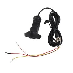 ♡ 250A Winch Corded Manual Hand Remote Control Weatherproof Winch Controller