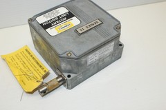 ⭐NEW⭐HUBBELL MI154E2SPWR20 GEARED ROTARY CRANE LIMIT SWITCH 20:1 2NO 2NC 🔴USA🔵