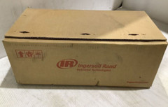 Ingersoll Rand Spring Balancer BIDS-14