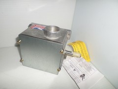 ***NEW*** P&H MORRIS 221352001 GEARED ROTARY CRANE LIMIT SWITCH 108:1 2-NO 2-N.C