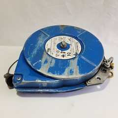 AERO-MOTIVE 15-F BALANCER 8-15LBS 15F