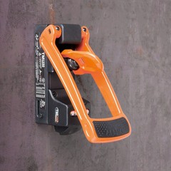 Alfra TML-550 (550 pounds) Lifting Magnet