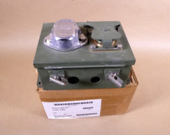 USGI M1022-A1 Dolly Lift Set Voltage Regulator DT318, 12360744, 6110-01-465-7511