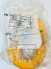 Gunnebo G-26-8 21.6T Connecting Coupling Link
