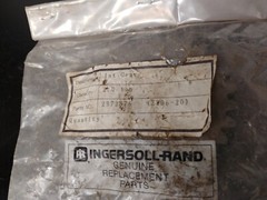 Ingersoll Rand 2 ton Hoist 1’st Gear 2372876