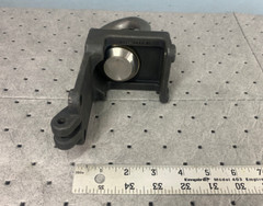 NEW INGERSOLL RAND Top Hook Yoke Assembly ML1000K-K590A