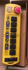 ONE B200S Transmitters Hoist Crane industrial Control Construction