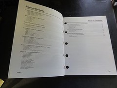 Meritor Bus and Coach Brakes Maintenance Manual No. 23B