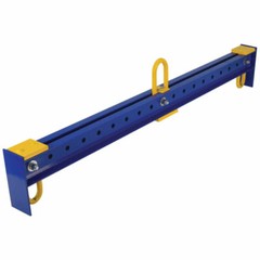 NEW! Adjustable Spreader Beam 4000 Lb. Capacity!!