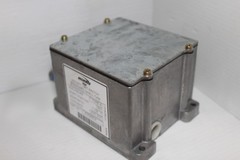 ⭐NEW⭐ P&H MORRIS 479Q35D4 GEARED ROTARY CRANE LIMIT SWITCH 108:1 2-NO 2-N.C