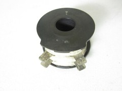 USED AC Reversing Hoist Contactor Coils Yale Coffing 820J1K 820J1