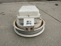 PAT Hirschmann KT200 Cable Reel KT 200/2 Sachnr 68 200 06 0002 Baujahr 92