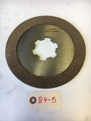 Ace Brake Plate Assembly LT30038001 *Fast Shipping* Warranty!
