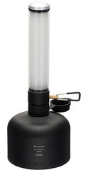Snow Peak Snow Peak Lantern Disaster Prevention Giga Power Lantern TL ES-820