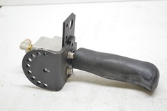 KNIGHT BPA9111B Pneumatic Control Handle W/ Handle