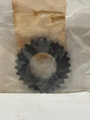CMCO/BUDGIT, LOAD BRAKE RATCHET, 22667501