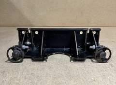 AB Chance C308-1443, 3000lb Chain Mount Bracket