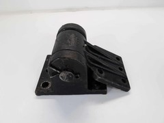 Unknown J2B J2A 1-Ton Crane Hitch