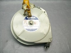Aero CY1272 Motive Balancer