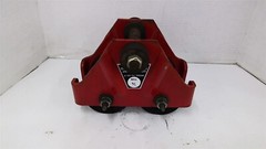 Duff Norton TG-05-P Coffing Hoist 1/4 Ton