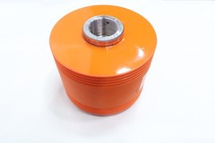 Miller VG Ac Insulating Link 25 Ton