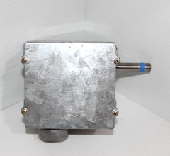 ⭐NEW⭐ P&H MORRIS 479Q35D4 GEARED ROTARY CRANE LIMIT SWITCH 108:1 2-NO 2-N.C