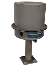 Industrial Electric Reels CA11353 heavy machinery crane control, made in USA