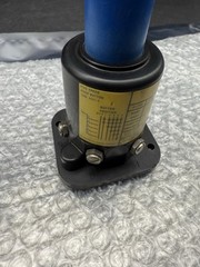 P&H 100E 4537-2 Harnischfeger Push Button 5 Speed 100E4537-2 *NEW OLD STOCK*