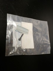 Ingersoll Rand Hook Latch Kit P/N 2372850 1 ton Chain Hoists