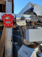 Hoist