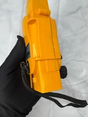 Demag DRC-DC 6 for Parts or Repair