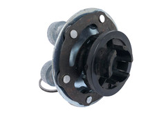 Columbus McKinnon 36684 Centrifugal Mechanism (Lodestar Hoist A,AA,B,C,E,F&H)